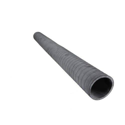 152031 | Radiator Hose | John Deere 70 70 720 730 9900 9910 9930 |  | 407015R1 | R20028 | R32658 | R7R