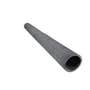 152031 | Radiator Hose | John Deere 70 70 720 730 9900 9910 9930 | | 407015R1 | R20028 | R32658 | R7R 152031 | Radiator Hose | John Deere 70 70 720 730 9900 9910 9930 | | 407015R1 | R20028 | R32658 | R7R