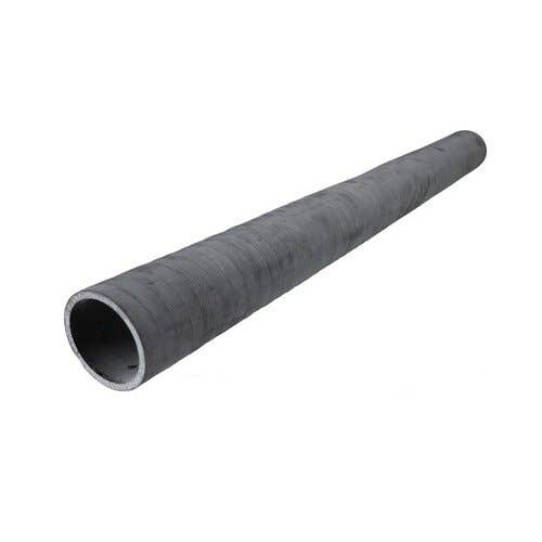 152031 | Radiator Hose | John Deere 70 70 720 730 9900 9910 9930 |  | 407015R1 | R20028 | R32658 | R7R