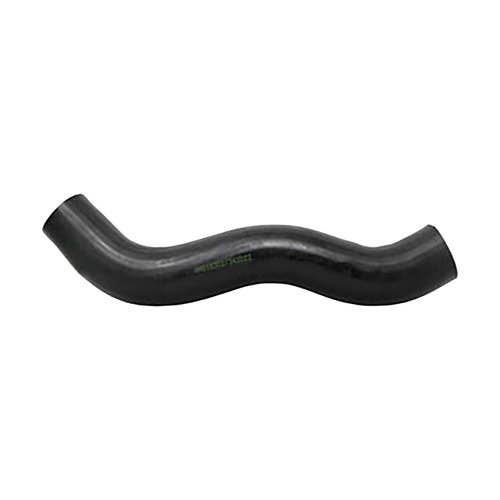 Radiator Hose fits Case 75XT 85XT 90XT 95XT 223780A3 231896A1 223780A2
