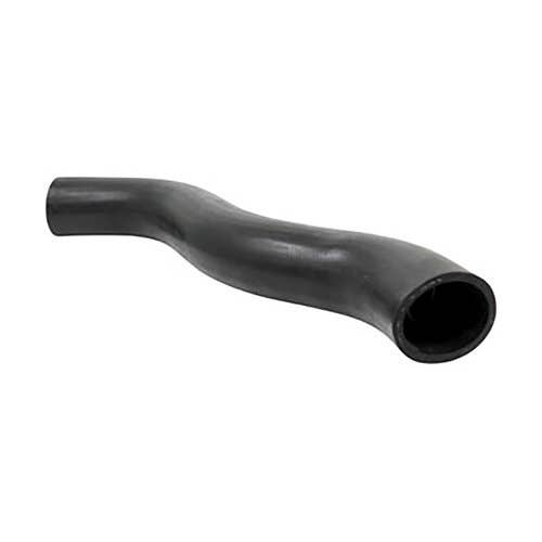 140913 | Radiator Hose | Case 75XT 85XT 90XT 95XT |  | 223780A3 | 231896A1 | 223780A2