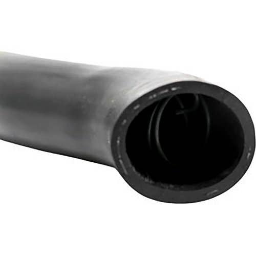 140913 | Radiator Hose | Case 75XT 85XT 90XT 95XT |  | 223780A3 | 231896A1 | 223780A2