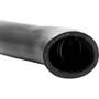 140913 | Radiator Hose | Case 75XT 85XT 90XT 95XT | | 223780A3 | 231896A1 | 223780A2 140913 | Radiator Hose | Case 75XT 85XT 90XT 95XT | | 223780A3 | 231896A1 | 223780A2