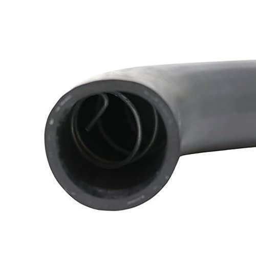 140913 | Radiator Hose | Case 75XT 85XT 90XT 95XT |  | 223780A3 | 231896A1 | 223780A2