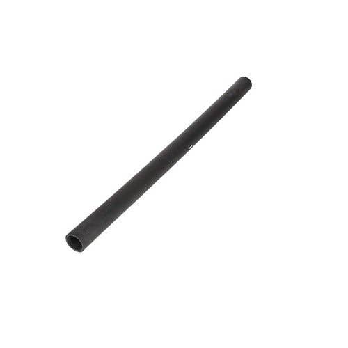 152027 | Radiator Hose | Case 300 300 320B 400 500 500 600 | International | Farmall | IH 140 140 350 |  | A30074 | 351703R1 | G46269 | G47040 | R31196 | M20599X