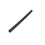 152027 | Radiator Hose | Case 300 300 320B 400 500 500 600 | International | Farmall | IH 140 140 350 | | A30074 | 351703R1 | G46269 | G47040 | R31196 | M20599X 152027 | Radiator Hose | Case 300 300 320B 400 500 500 600 | International | Farmall | IH 140 140 350 | | A30074 | 351703R1 | G46269 | G47040 | R31196 | M20599X