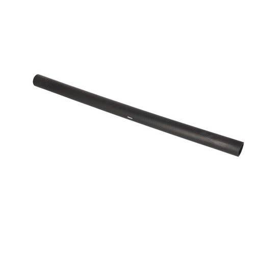 152027 | Radiator Hose | Case 300 300 320B 400 500 500 600 | International | Farmall | IH 140 140 350 |  | A30074 | 351703R1 | G46269 | G47040 | R31196 | M20599X