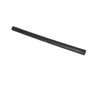 152027 | Radiator Hose | Case 300 300 320B 400 500 500 600 | International | Farmall | IH 140 140 350 | | A30074 | 351703R1 | G46269 | G47040 | R31196 | M20599X 152027 | Radiator Hose | Case 300 300 320B 400 500 500 600 | International | Farmall | IH 140 140 350 | | A30074 | 351703R1 | G46269 | G47040 | R31196 | M20599X