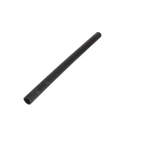 152027 | Radiator Hose | Case 300 300 320B 400 500 500 600 | International | Farmall | IH 140 140 350 |  | A30074 | 351703R1 | G46269 | G47040 | R31196 | M20599X