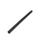 152027 | Radiator Hose | Case 300 300 320B 400 500 500 600 | International | Farmall | IH 140 140 350 | | A30074 | 351703R1 | G46269 | G47040 | R31196 | M20599X 152027 | Radiator Hose | Case 300 300 320B 400 500 500 600 | International | Farmall | IH 140 140 350 | | A30074 | 351703R1 | G46269 | G47040 | R31196 | M20599X