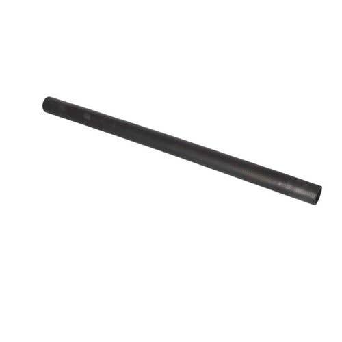 152027 | Radiator Hose | Case 300 300 320B 400 500 500 600 | International | Farmall | IH 140 140 350 |  | A30074 | 351703R1 | G46269 | G47040 | R31196 | M20599X