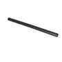 152027 | Radiator Hose | Case 300 300 320B 400 500 500 600 | International | Farmall | IH 140 140 350 | | A30074 | 351703R1 | G46269 | G47040 | R31196 | M20599X 152027 | Radiator Hose | Case 300 300 320B 400 500 500 600 | International | Farmall | IH 140 140 350 | | A30074 | 351703R1 | G46269 | G47040 | R31196 | M20599X
