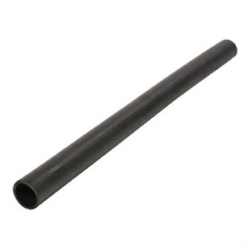 Radiator Hose fits John Deere M MC MT 40 320 330 2010 5010 760 R35304 N31693 fits Case G46157 fits International 460 504 2706 M fits Case IH 377146R1 Radiator Hose fits John Deere M MC MT 40 320 330 2010 5010 760 R35304 N31693 fits Case G46157 fits International 460 504 2706 M fits Case IH 377146R1