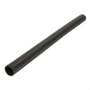 114085 | Radiator Hose | Case 400B 430 430 470 500B 530 530 570 600B 630 | John Deere M MC MT 40 320 330 760 2010 5010 7700 | | | G46157 | 377146R1 | R35304 | G46239 | 12876DB | 351964R2 | 375546R1 | 407008R1 | H23730 | L4576T | T12611 | P46691 | R32651 114085 | Radiator Hose | Case 400B 430 430 470 500B 530 530 570 600B 630 | John Deere M MC MT 40 320 330 760 2010 5010 7700 | | | G46157 | 377146R1 | R35304 | G46239 | 12876DB | 351964R2 | 375546R1 | 407008R1 | H23730 | L4576T | T12611 | P46691 | R32651