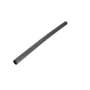 152026 | Radiator Hose | John Deere 1010 1010 | Case 300 300B 400B | International | Farmall | IH D310 | | 407005R1 | T15499 | G15509 | M20598 | R32648 152026 | Radiator Hose | John Deere 1010 1010 | Case 300 300B 400B | International | Farmall | IH D310 | | 407005R1 | T15499 | G15509 | M20598 | R32648