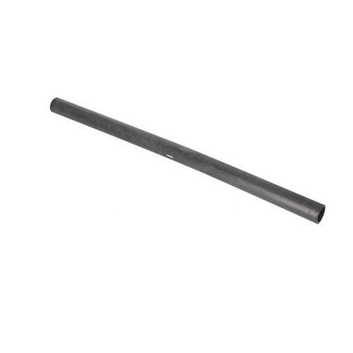 152026 | Radiator Hose | John Deere 1010 1010 | Case 300 300B 400B | International | Farmall | IH D310 |  | 407005R1 | T15499 | G15509 | M20598 | R32648