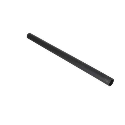 Radiator Hose fits John Deere B BO BR 520 530 BN BNH BW BWH 105 B77R H23740 fits Case IH 407007R1 Radiator Hose fits John Deere B BO BR 520 530 BN BNH BW BWH 105 B77R H23740 fits Case IH 407007R1