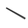 152028 | Radiator Hose | John Deere B BN BNH BO BR BW BWH 105 520 530 | | 407007R1 | H23740 | B77R 152028 | Radiator Hose | John Deere B BN BNH BO BR BW BWH 105 520 530 | | 407007R1 | H23740 | B77R