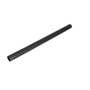 152028 | Radiator Hose | John Deere B BN BNH BO BR BW BWH 105 520 530 | | 407007R1 | H23740 | B77R 152028 | Radiator Hose | John Deere B BN BNH BO BR BW BWH 105 520 530 | | 407007R1 | H23740 | B77R