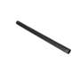 152028 | Radiator Hose | John Deere B BN BNH BO BR BW BWH 105 520 530 | | 407007R1 | H23740 | B77R 152028 | Radiator Hose | John Deere B BN BNH BO BR BW BWH 105 520 530 | | 407007R1 | H23740 | B77R