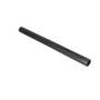 150819 | Radiator Hose | John Deere M MC MT 40 45 55 65 320 330 2510 2520 3010 3020 4000 4010 4020 4320 4520 4620 5010 8440 8640 | | 407010R1 | R26294 | H31009 | M263T | H24921 | L4577T | N71260 | P43392 | R26531 | R32653 | RN268FN | T13149 | T209T 150819 | Radiator Hose | John Deere M MC MT 40 45 55 65 320 330 2510 2520 3010 3020 4000 4010 4020 4320 4520 4620 5010 8440 8640 | | 407010R1 | R26294 | H31009 | M263T | H24921 | L4577T | N71260 | P43392 | R26531 | R32653 | RN268FN | T13149 | T209T