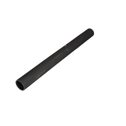 Radiator Hose fits Case IH 407013R1 Radiator Hose fits Case IH 407013R1