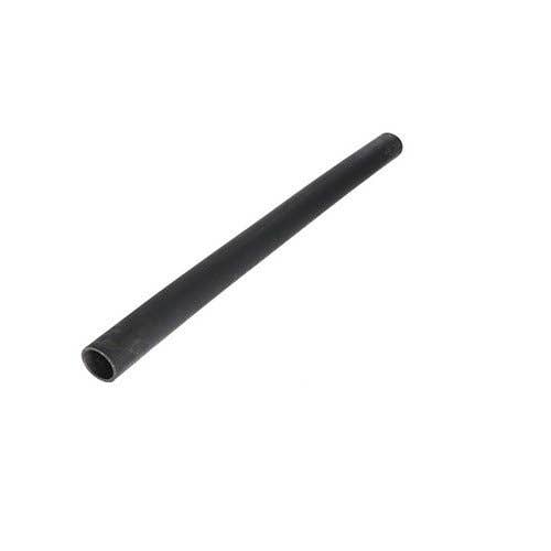 114082 | Radiator Hose | International | Farmall | IH Super C 100 130 200 230 240 240 | John Deere B BN BNH BO BR BW BWH R |  | 355688R2 | B402R | R189R | 407011R1 | B406R | R32654