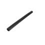 114082 | Radiator Hose | International | Farmall | IH Super C 100 130 200 230 240 240 | John Deere B BN BNH BO BR BW BWH R | | 355688R2 | B402R | R189R | 407011R1 | B406R | R32654 114082 | Radiator Hose | International | Farmall | IH Super C 100 130 200 230 240 240 | John Deere B BN BNH BO BR BW BWH R | | 355688R2 | B402R | R189R | 407011R1 | B406R | R32654