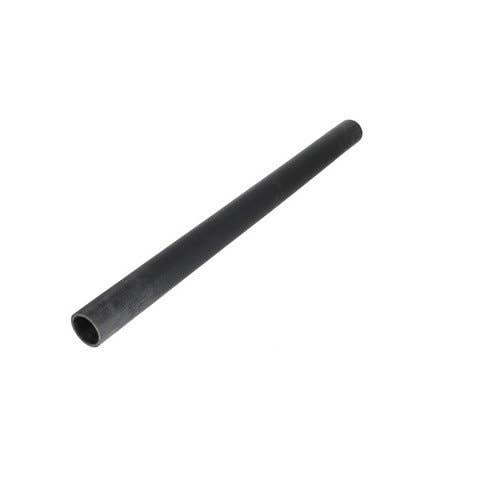 114082 | Radiator Hose | International | Farmall | IH Super C 100 130 200 230 240 240 | John Deere B BN BNH BO BR BW BWH R |  | 355688R2 | B402R | R189R | 407011R1 | B406R | R32654