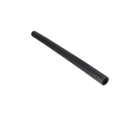 114082 | Radiator Hose | International | Farmall | IH Super C 100 130 200 230 240 240 | John Deere B BN BNH BO BR BW BWH R |  | 355688R2 | B402R | R189R | 407011R1 | B406R | R32654
