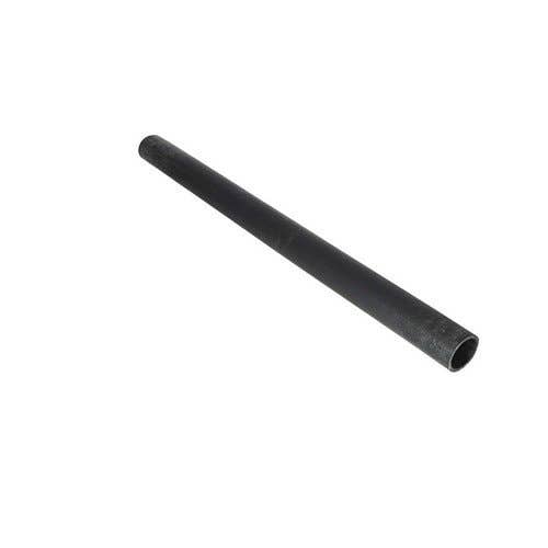 114082 | Radiator Hose | International | Farmall | IH Super C 100 130 200 230 240 240 | John Deere B BN BNH BO BR BW BWH R |  | 355688R2 | B402R | R189R | 407011R1 | B406R | R32654