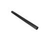 114082 | Radiator Hose | International | Farmall | IH Super C 100 130 200 230 240 240 | John Deere B BN BNH BO BR BW BWH R | | 355688R2 | B402R | R189R | 407011R1 | B406R | R32654 114082 | Radiator Hose | International | Farmall | IH Super C 100 130 200 230 240 240 | John Deere B BN BNH BO BR BW BWH R | | 355688R2 | B402R | R189R | 407011R1 | B406R | R32654