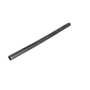 150825 | Radiator Hose | International | Farmall | IH H Super H 504 | John Deere 80 80 420 420 430 430 800 820 830 1010 1010 | | 377147R1 | R2773R | H24448 | T648T | M20497X | M20597X | H24621 | H26720 | M3120T | P19989 | R32647 | T12421 | T12810 150825 | Radiator Hose | International | Farmall | IH H Super H 504 | John Deere 80 80 420 420 430 430 800 820 830 1010 1010 | | 377147R1 | R2773R | H24448 | T648T | M20497X | M20597X | H24621 | H26720 | M3120T | P19989 | R32647 | T12421 | T12810