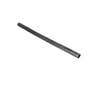 150825 | Radiator Hose | International | Farmall | IH H Super H 504 | John Deere 80 80 420 420 430 430 800 820 830 1010 1010 | | 377147R1 | R2773R | H24448 | T648T | M20497X | M20597X | H24621 | H26720 | M3120T | P19989 | R32647 | T12421 | T12810 150825 | Radiator Hose | International | Farmall | IH H Super H 504 | John Deere 80 80 420 420 430 430 800 820 830 1010 1010 | | 377147R1 | R2773R | H24448 | T648T | M20497X | M20597X | H24621 | H26720 | M3120T | P19989 | R32647 | T12421 | T12810