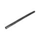 150825 | Radiator Hose | International | Farmall | IH H Super H 504 | John Deere 80 80 420 420 430 430 800 820 830 1010 1010 | | 377147R1 | R2773R | H24448 | T648T | M20497X | M20597X | H24621 | H26720 | M3120T | P19989 | R32647 | T12421 | T12810 150825 | Radiator Hose | International | Farmall | IH H Super H 504 | John Deere 80 80 420 420 430 430 800 820 830 1010 1010 | | 377147R1 | R2773R | H24448 | T648T | M20497X | M20597X | H24621 | H26720 | M3120T | P19989 | R32647 | T12421 | T12810