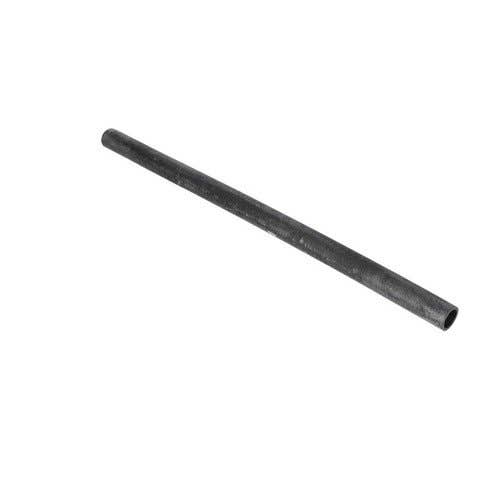 150825 | Radiator Hose | International | Farmall | IH H Super H 504 | John Deere 80 80 420 420 430 430 800 820 830 1010 1010 |  | 377147R1 | R2773R | H24448 | T648T | M20497X | M20597X | H24621 | H26720 | M3120T | P19989 | R32647 | T12421 | T12810