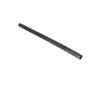 150825 | Radiator Hose | International | Farmall | IH H Super H 504 | John Deere 80 80 420 420 430 430 800 820 830 1010 1010 | | 377147R1 | R2773R | H24448 | T648T | M20497X | M20597X | H24621 | H26720 | M3120T | P19989 | R32647 | T12421 | T12810 150825 | Radiator Hose | International | Farmall | IH H Super H 504 | John Deere 80 80 420 420 430 430 800 820 830 1010 1010 | | 377147R1 | R2773R | H24448 | T648T | M20497X | M20597X | H24621 | H26720 | M3120T | P19989 | R32647 | T12421 | T12810