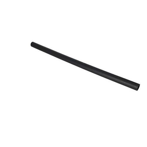 152023 | Radiator Hose | International | Farmall | IH Hydro 186 986 | Case IH 1640 1644 1660 1666 1670 1680 1688 2144 2166 |  | 407001R1