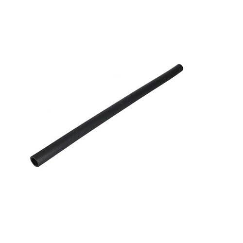 152023 | Radiator Hose | International | Farmall | IH Hydro 186 986 | Case IH 1640 1644 1660 1666 1670 1680 1688 2144 2166 |  | 407001R1