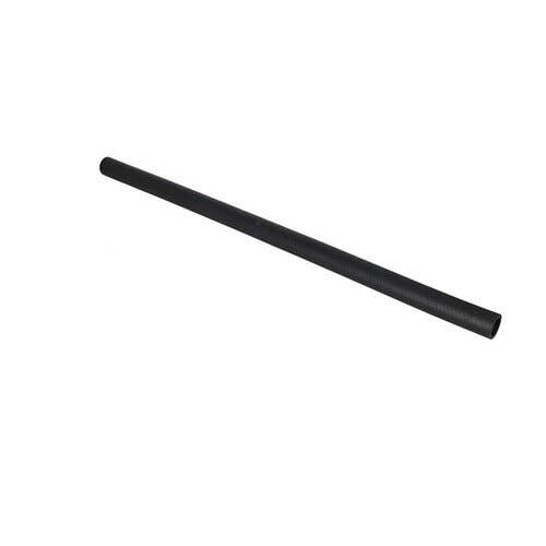 152023 | Radiator Hose | International | Farmall | IH Hydro 186 986 | Case IH 1640 1644 1660 1666 1670 1680 1688 2144 2166 |  | 407001R1