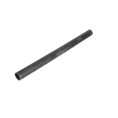 114084 | Radiator Hose | International | Farmall | IH M | John Deere A AO AR B BN BNH BW BWH 50 50 60 80 80 520 530 620 630 820 830 |  | 407009R1 | A4286R | R32652 | B2372R | R1565R