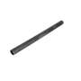 114084 | Radiator Hose | International | Farmall | IH M | John Deere A AO AR B BN BNH BW BWH 50 50 60 80 80 520 530 620 630 820 830 | | 407009R1 | A4286R | R32652 | B2372R | R1565R 114084 | Radiator Hose | International | Farmall | IH M | John Deere A AO AR B BN BNH BW BWH 50 50 60 80 80 520 530 620 630 820 830 | | 407009R1 | A4286R | R32652 | B2372R | R1565R