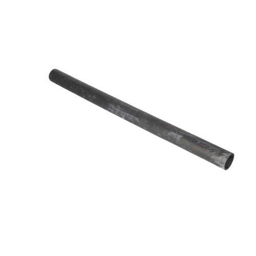 114084 | Radiator Hose | International | Farmall | IH M | John Deere A AO AR B BN BNH BW BWH 50 50 60 80 80 520 530 620 630 820 830 |  | 407009R1 | A4286R | R32652 | B2372R | R1565R