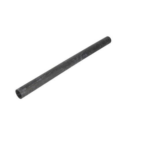 114084 | Radiator Hose | International | Farmall | IH M | John Deere A AO AR B BN BNH BW BWH 50 50 60 80 80 520 530 620 630 820 830 |  | 407009R1 | A4286R | R32652 | B2372R | R1565R