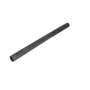 114084 | Radiator Hose | International | Farmall | IH M | John Deere A AO AR B BN BNH BW BWH 50 50 60 80 80 520 530 620 630 820 830 | | 407009R1 | A4286R | R32652 | B2372R | R1565R 114084 | Radiator Hose | International | Farmall | IH M | John Deere A AO AR B BN BNH BW BWH 50 50 60 80 80 520 530 620 630 820 830 | | 407009R1 | A4286R | R32652 | B2372R | R1565R
