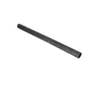 114084 | Radiator Hose | International | Farmall | IH M | John Deere A AO AR B BN BNH BW BWH 50 50 60 80 80 520 530 620 630 820 830 | | 407009R1 | A4286R | R32652 | B2372R | R1565R 114084 | Radiator Hose | International | Farmall | IH M | John Deere A AO AR B BN BNH BW BWH 50 50 60 80 80 520 530 620 630 820 830 | | 407009R1 | A4286R | R32652 | B2372R | R1565R