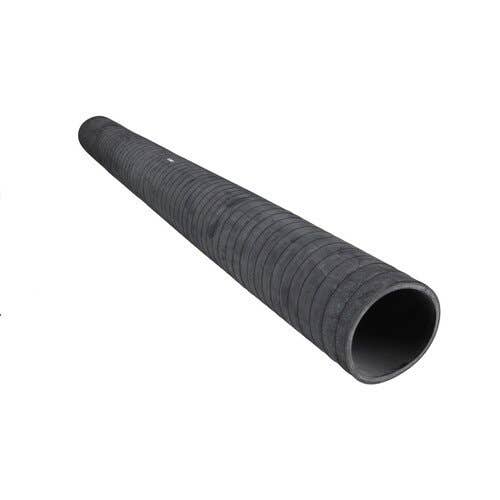 152032 | Radiator Hose |  | 407405R1 | 407405R2