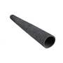 152032 | Radiator Hose | | 407405R1 | 407405R2 152032 | Radiator Hose | | 407405R1 | 407405R2