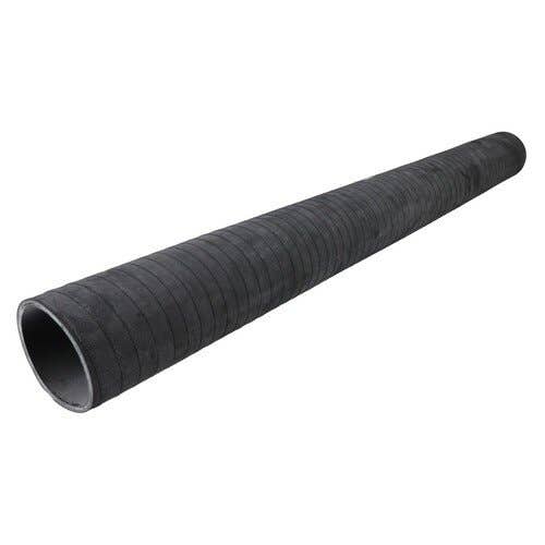 152032 | Radiator Hose |  | 407405R1 | 407405R2