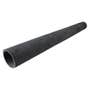 152032 | Radiator Hose | | 407405R1 | 407405R2 152032 | Radiator Hose | | 407405R1 | 407405R2